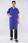 RoyalBlue